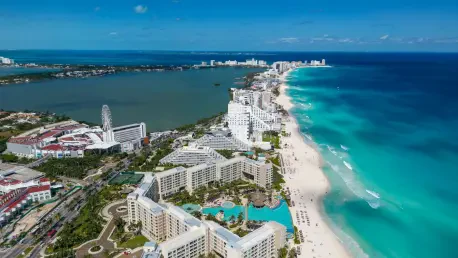 How Does Maestro PMS Elevate Top New England Resorts?