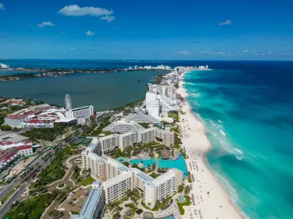 How Does Maestro PMS Elevate Top New England Resorts?