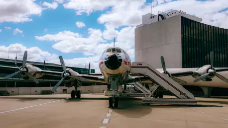 How Will Proflight Zambia Shape Southern African Aviation?