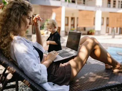 Family Travel Boom: Can Hotels Seize the Opportunity?