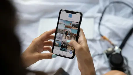 How Is Airbnb Redefining Travel with Social Features?