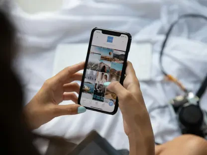 How Is Airbnb Redefining Travel with Social Features?