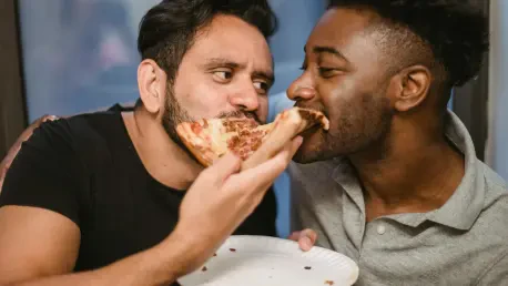 How Does Mountain Mike’s Pizza Team Up with Sacramento Kings?