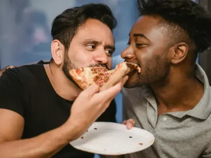 How Does Mountain Mike’s Pizza Team Up with Sacramento Kings?