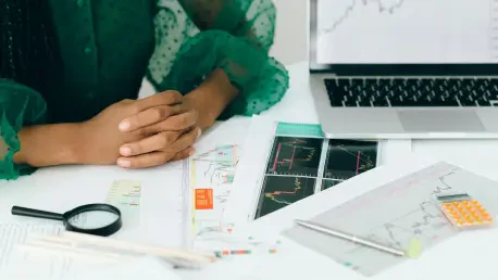 Accor Q3 2025: Modest Growth and Ennismore IPO Potential