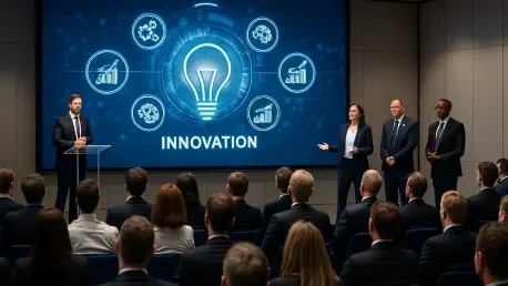 Artisan Productions Redefines Modern Corporate Events