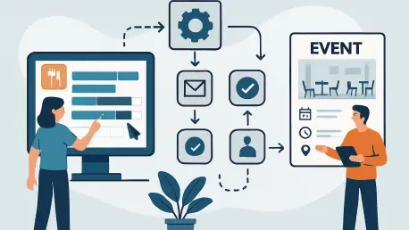 Tripleseat Event Automation – Review