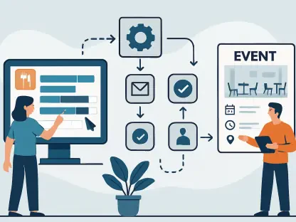 Tripleseat Event Automation – Review