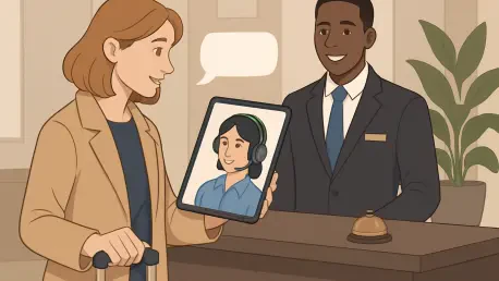 Bias in Conversational AI: Key Insights for Hoteliers