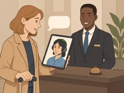 Bias in Conversational AI: Key Insights for Hoteliers