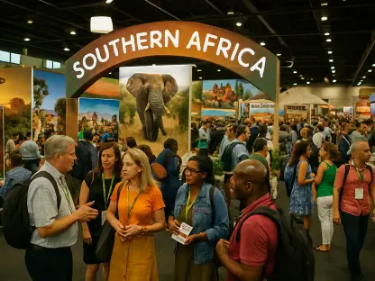 Mpumalanga Expo Boosts Southern Africa Tourism Growth