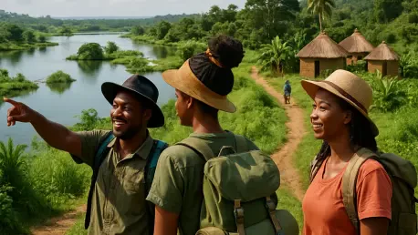 YabaTech Leads Call for Sustainable Tourism in Nigeria