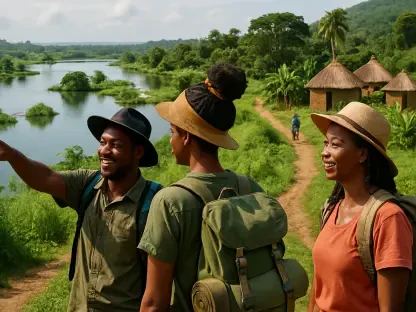 YabaTech Leads Call for Sustainable Tourism in Nigeria