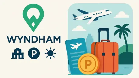 How Does Wyndham Rewards Insider Redefine Travel Loyalty?