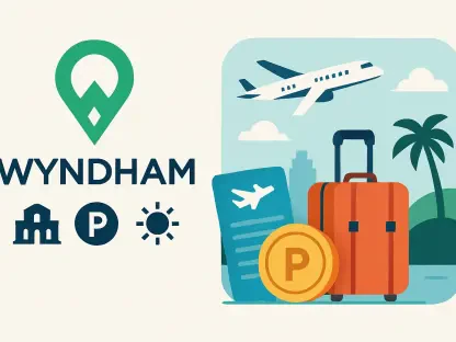 How Does Wyndham Rewards Insider Redefine Travel Loyalty?