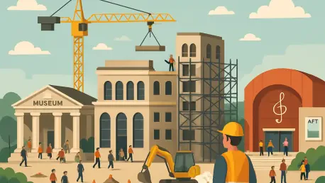 Broadwick Group Secures Major Funding for UK and US Expansion