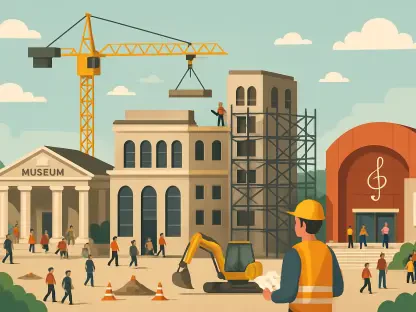 Broadwick Group Secures Major Funding for UK and US Expansion