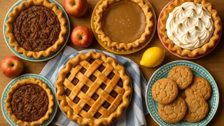 How Is Sister Pie Reinventing with Zingerman’s Support?