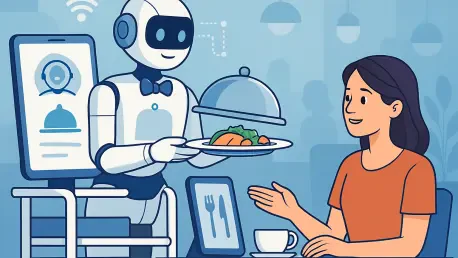 Who Are the Innovators of the 2025 SiteMinder Partner Awards?