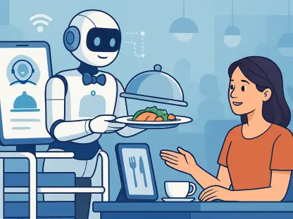 Who Are the Innovators of the 2025 SiteMinder Partner Awards?