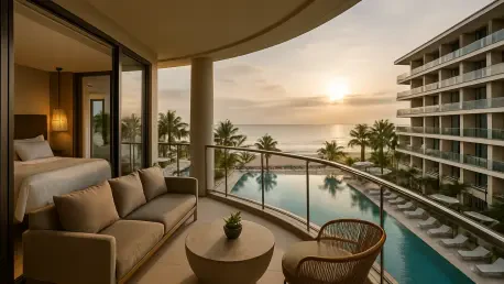 How Will Kessler and Highgate Redefine Luxury Hospitality?