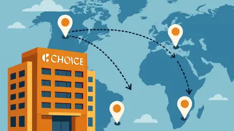 Choice Hotels Q3 2025: Global Growth Amid U.S. Challenges
