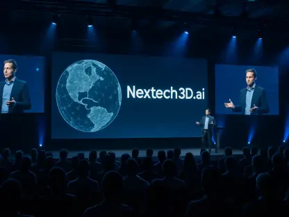 Nextech3D.ai Acquires Eventdex to Boost Event Tech Growth