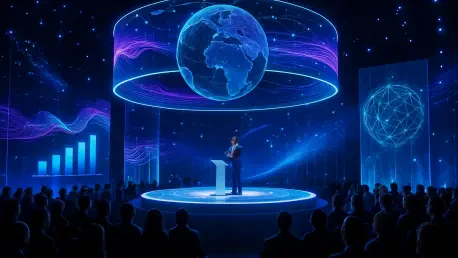 What’s Driving the Special Events Industry in 2025?