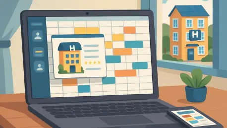 Top 10 Booking Software for Small Hotel Success