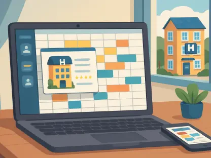 Top 10 Booking Software for Small Hotel Success