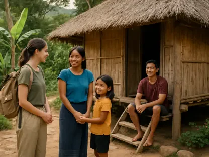 How Are Homestays Redefining Ethical Travel Worldwide?