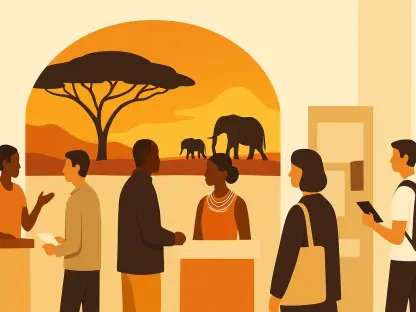 Mpumalanga Expo Boosts Southern Africa Tourism Growth