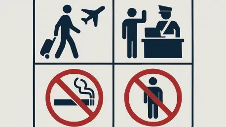 Could Spain’s Mobility Bill Harm Airport Investments?