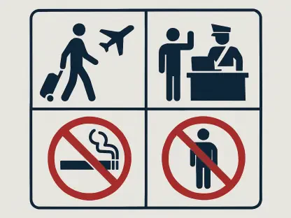 Could Spain’s Mobility Bill Harm Airport Investments?