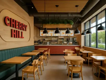 Crave Hot Dogs & BBQ Expands to Cherry Hill, NJ in 2026