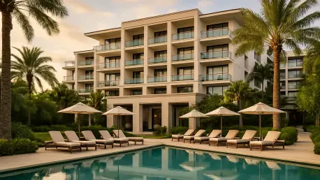 How Did Hyatt Hotels Perform in Q3 2024 and What’s Next?