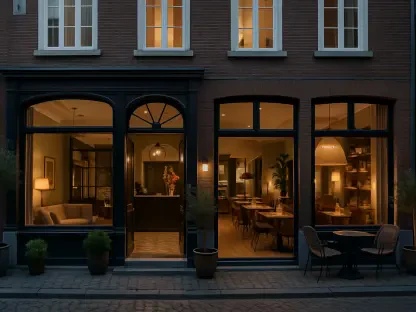 What Makes Handwritten Collection Hotels Uniquely Personal?