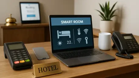How Can Small Hotels Choose the Best Booking Software?