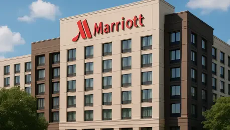 Sonder Holdings Files for Bankruptcy Amid Marriott Fallout