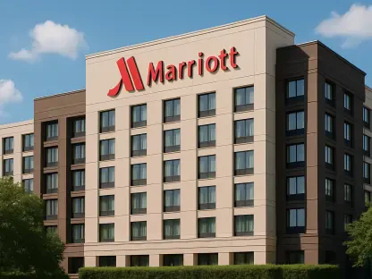 Sonder Holdings Files for Bankruptcy Amid Marriott Fallout