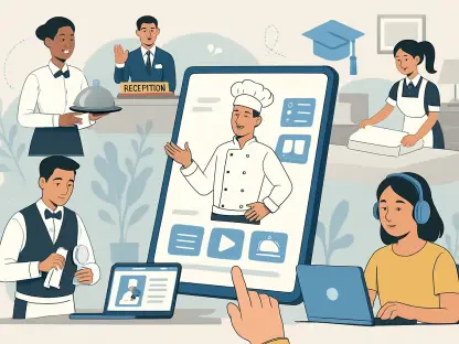 CHART Partners with Bites to Revolutionize Hospitality Training