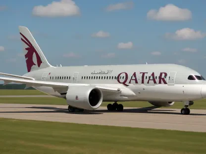 Qatar Airways Expands in Saudi Arabia with New Hail Route
