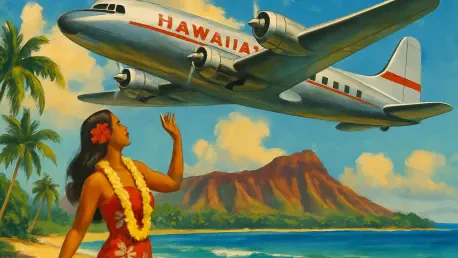 How Are FAA Flight Cuts Impacting Hawaiian Tourism?