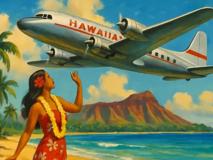 How Are FAA Flight Cuts Impacting Hawaiian Tourism?