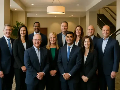 Hotel Equities Expands Leadership for Growth and Innovation