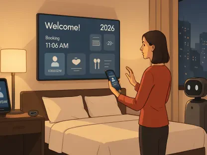 Essential Hotel Tech for 2026: Predictive Guest Experiences