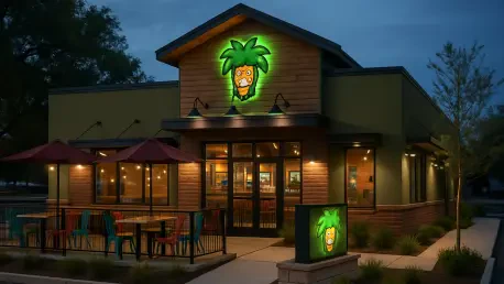 Cheba Hut’s New Austin Spot: A Counterculture Dining Hub?