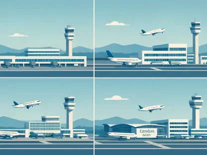 How Did Fraport Achieve 8.3% Passenger Growth in October 2025?