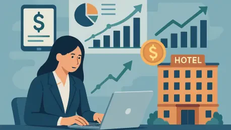 How Can AAHOA and Kalibri Boost Hotel Profitability?