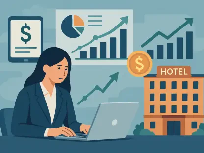 How Can AAHOA and Kalibri Boost Hotel Profitability?